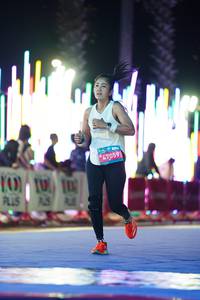 BIB: 
                            <button type="button" onclick="openModal(24513365)" class="btn btn-primary btn-sm float-right btn-popup" data-toggle="modal" data-target=".modal-high-quality">
                        <i class="fas fa-shopping-cart"></i> Add to Cart
                    </button>
                                            <button type="button" onclick="isThisMe(24513365, true)" class="btn btn-success btn-sm float-right btn-popup btn-isme hidden" data-toggle="tooltip" data-placement="bottom" title="นี่คือรูปของคุณใช่ไหม คลิกที่นี่เพื่อเอาเข้าอัลบั้ม">
                        <i class="fas fa-plus"></i> Add to album
                    </button>
                    <button type="button" onclick="isThisMe(24513365, false)" class="btn btn-warning btn-sm float-right btn-popup btn-isnotme hidden">
                        <i class="fas fa-ban"></i> Remove from album
                    </button>